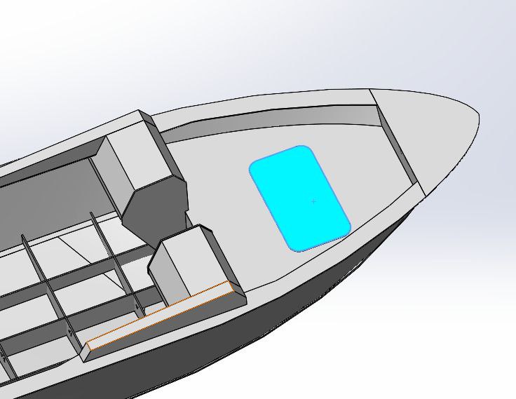 project 1