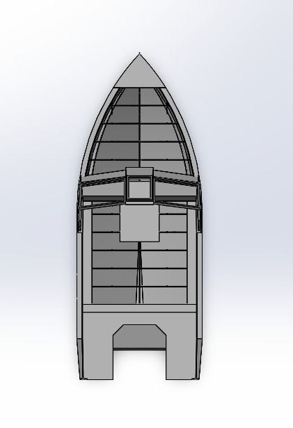 project 102