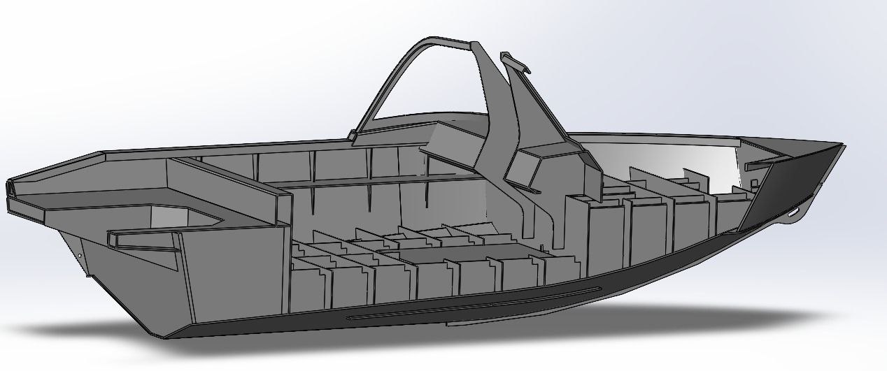 project 108
