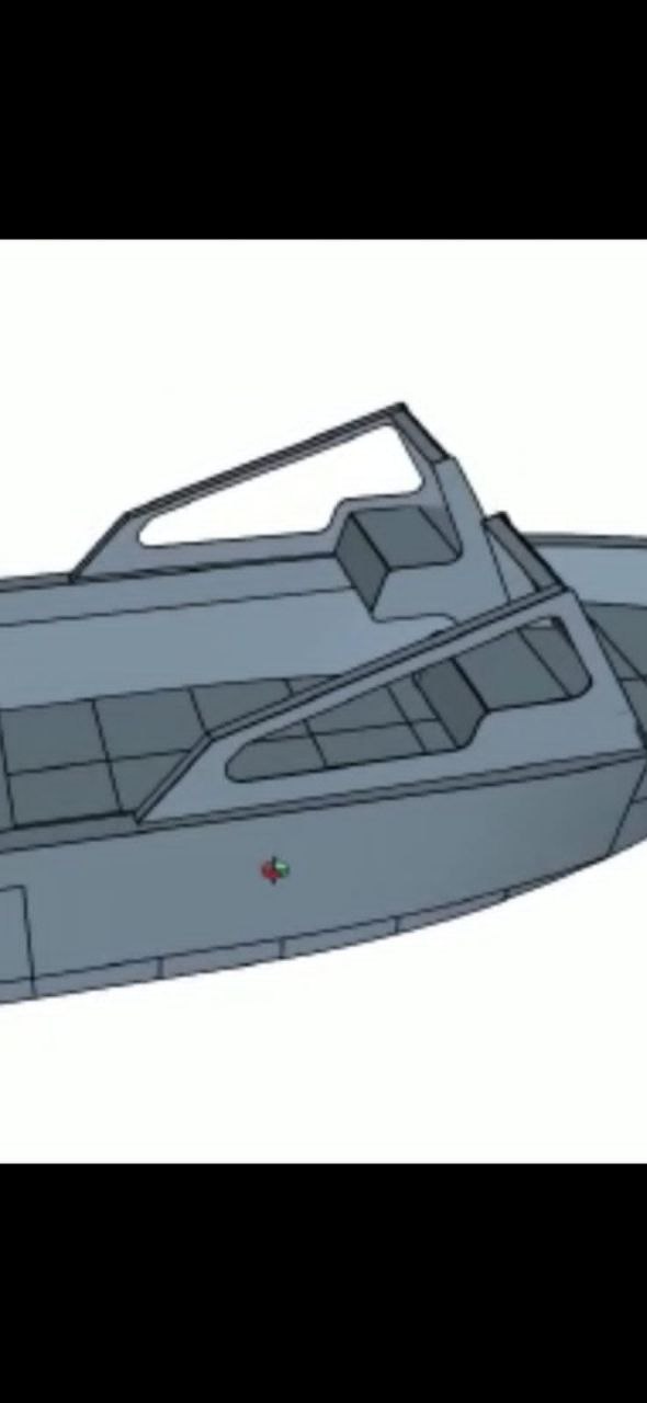 project 11