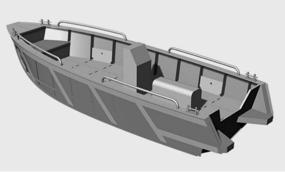 project 131