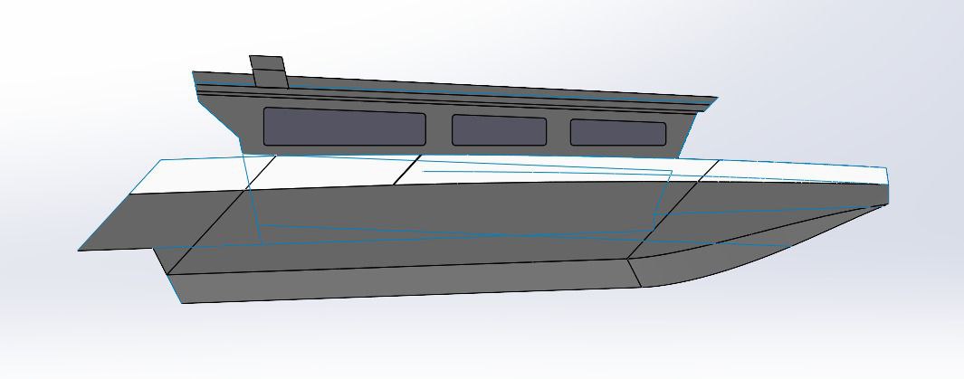project 2