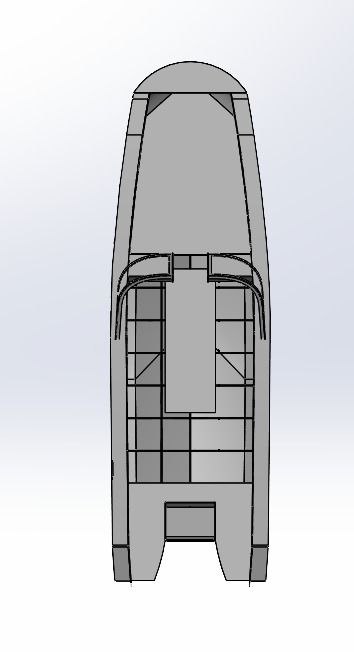 project 38