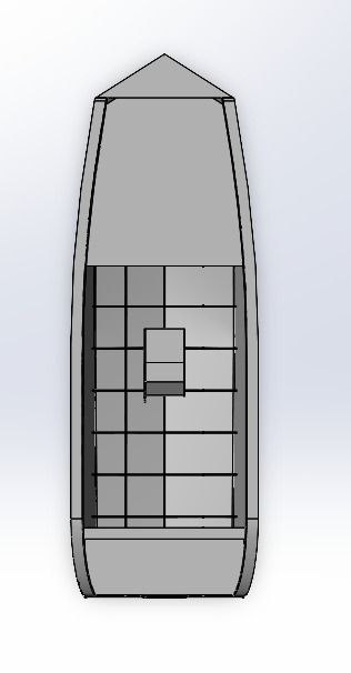project 90